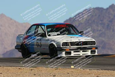 media/Feb-17-2024-Nasa AZ (Sat) [[ca3372609e]]/5-Race Group B/Session 1 (Turn 9)/